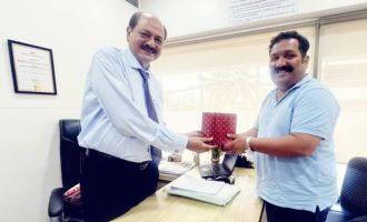 Resume Building and Career Guidance Session Resume Building and Career Guidance Session